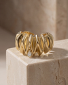 The Édith Cuff