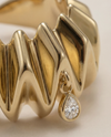 The Édith Cuff