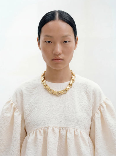 The Vera Chain