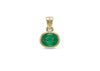Button No. 01