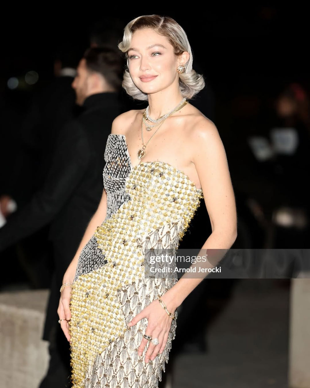 @gigihadid