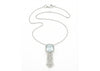 The Goliath Pendant