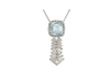 The Goliath Pendant