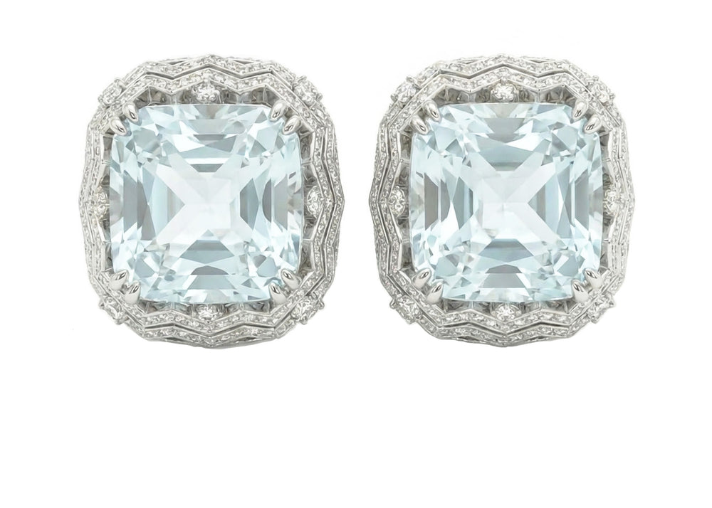 The Goliath Studs