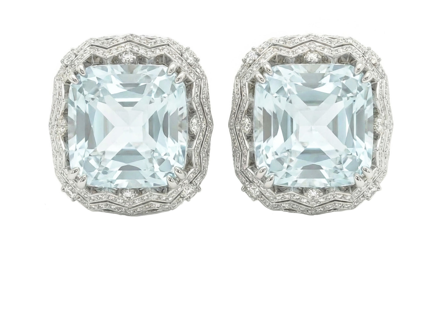 The Goliath Studs
