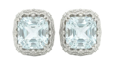 The Goliath Studs