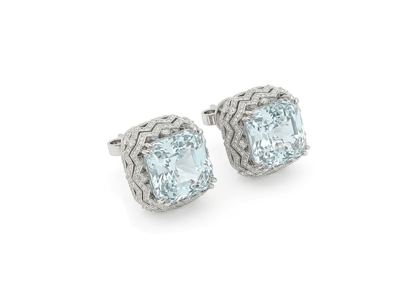 The Goliath Studs
