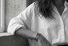 The Harlow Bangle