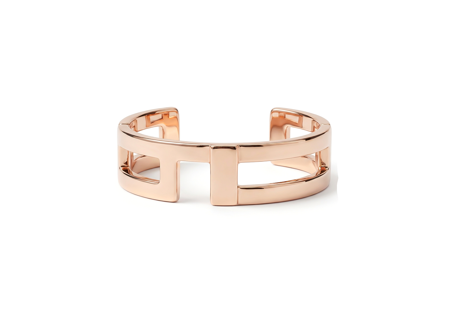 The Harlow Bangle