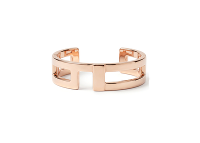 The Harlow Bangle