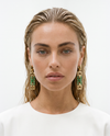 The Harlow Earrings