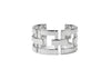 The Harlow Cuff