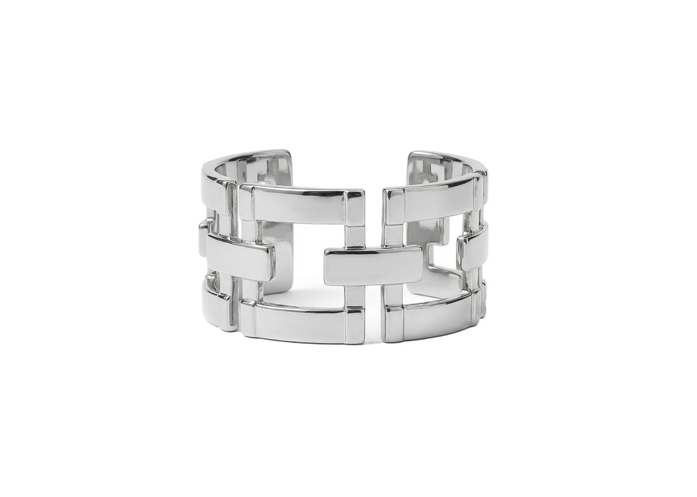 The Harlow Cuff