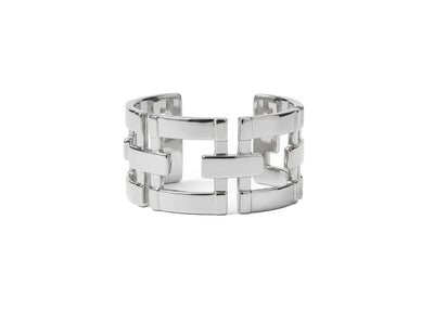 The Harlow Cuff