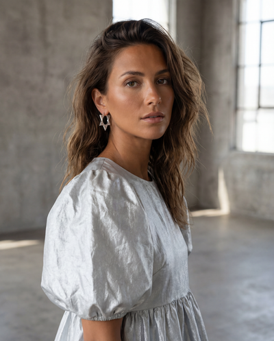 The Lepape Hoops