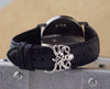Olaista Buckle