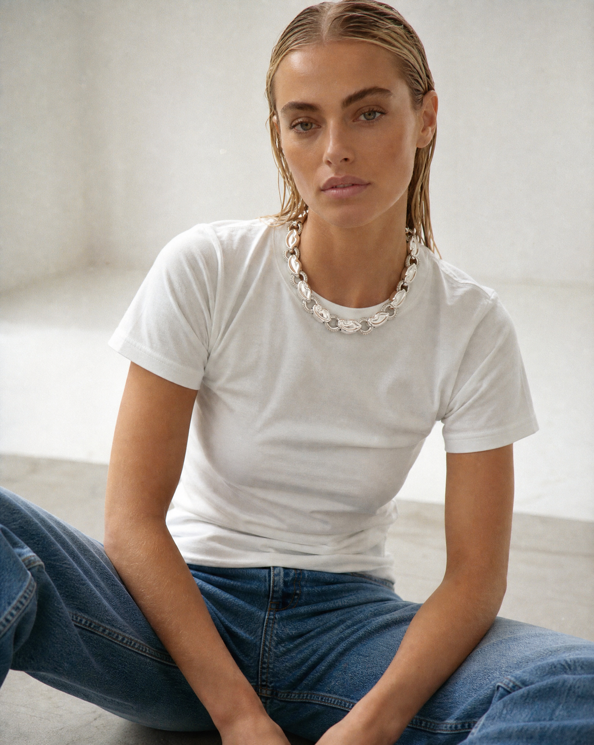 The Vera Chain