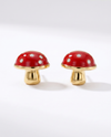 Shroom Studs