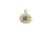 Pendant No. 03