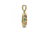 Pendant No. 02