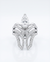 The Shard Ring