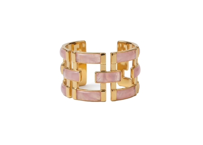 The Harlow Cuff