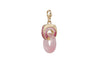 The Initial Pendant