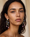 The Roxy Earrings