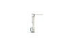 The Orbitalis Earrings