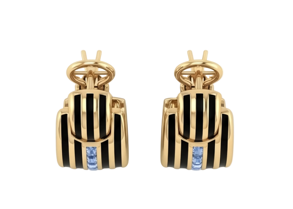 The Baker Hoops