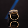 The Vionette Ring
