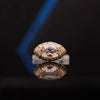 The Vionette Ring
