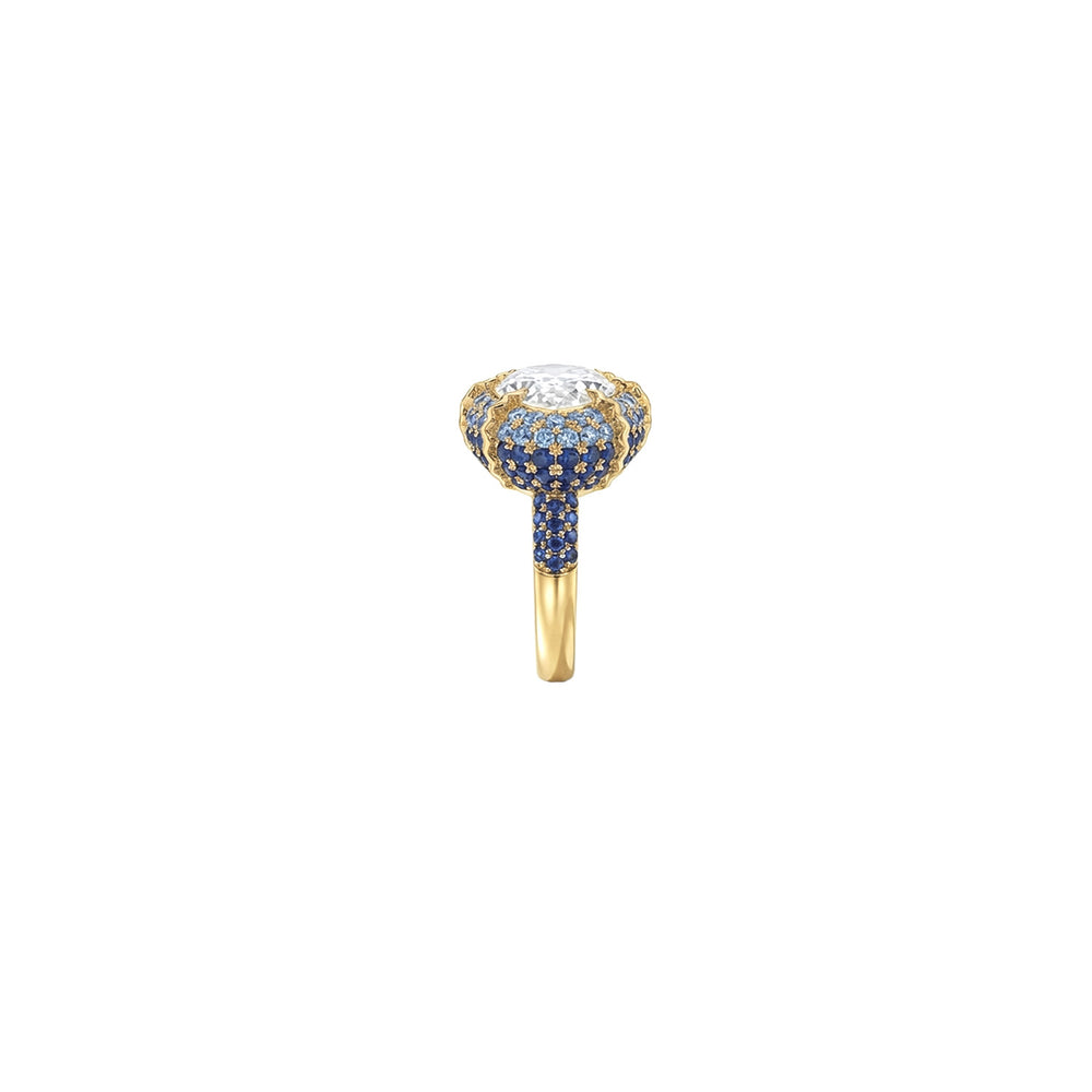 The Vionette Ring