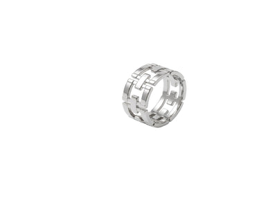 The Harlow Ring