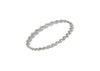 diamond bangle