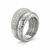 You & Me Ring